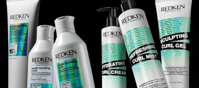 redken-curls