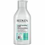 redken acidic bonding curls conditioner 