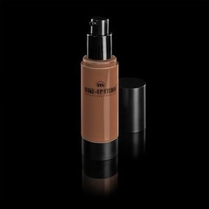 Fluid Foundation Sunny Beige