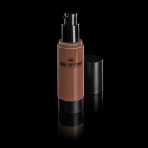 Fluid Foundation Summer Glow