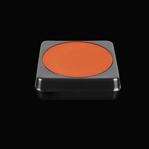 Concealer Refill Orange