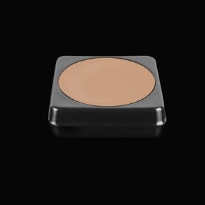 Concealer Refill 1