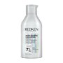 redken acidic bonding shampoo 300ml