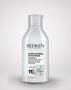 redken acidic bonding conditioner 300ml