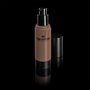 Fluid Foundation Beige