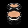 Light Velvet Foundation Cool Beige