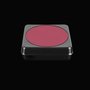 Blusher Refill 49