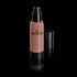 Fluid Foundation Peach Rose_