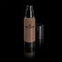 Fluid Foundation Beige_