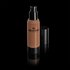 Fluid Foundation Caramel_