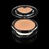 Light Velvet Foundation Cool Beige_