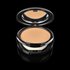 Light Velvet Foundation Olive Beige_