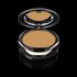 Cream Foundation Yellow_